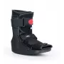 REH O-1183/S ortesi Short Air Walker AIR WALKER BASIC taglia S