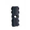 REH Stabilmax ginocchiera lunga aperta sulla rotula O-1243/3XL