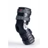 REH Stabilmax Ginocchiera lunga con rotula aperta O-1243/XL