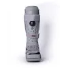 REHA FUND Air Walker ortesi lunga O-1180/M Black/Grey