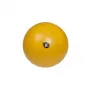 REHA FUND PILO-1045 palla riabilitativa ABS 65 cm argento/grigio