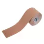 REHA FUND PILOTAPE SILK cerotto kinesiologico beige 5cm x 5m PILO-9010/1
