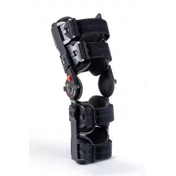 REHA FUND ortesi ginocchio post-operatoria T-Max Knee O-1270/U