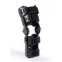 REHA FUND ortesi ginocchio post-operatoria T-Max Knee O-1270/U