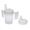 Rehafund RF-895 tazza con beccuccio