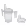 Rehafund RF-895 tazza con beccuccio