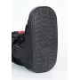 REHA FUND ortesi corta Air Walker AIR WALKER BASIC O-1183/M nero
