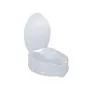 REHA FUND rialzo per WC Sara RF-870/15 15 cm bianco