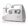 REHA FUND Yuwell 7E-C aspiratore elettrico portatile