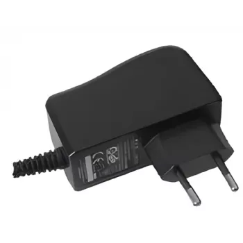 REINER SCT timeCard Alimentatore per Terminal 3 mini (2749600-948)