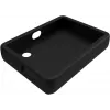 ReinerSCT Authenticator mini custodia protettiva nera (2708999-001)