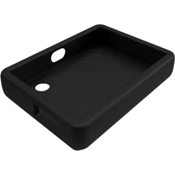 ReinerSCT Authenticator mini custodia protettiva nera (2708999-001)