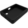 ReinerSCT Authenticator mini custodia protettiva nera (2708999-001)