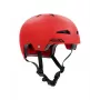 Casco Rekd Elite S-M nero