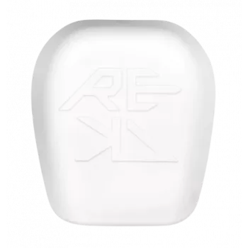 REKD Patrol ginocchiere ricambi coperture nero