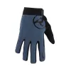 Rekd Status Gloves grigio L