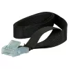 Relags cinghia per bagagli, 18 mm, 0,75 m
