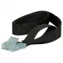 Cinghia per bagagli Relags, 18 mm, 0,75 m