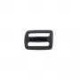 RELAGS Basic Nature fibbia 20 mm