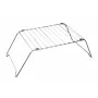 Relags grill pieghevole Basic
