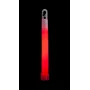 Relags Lightstick rosso
