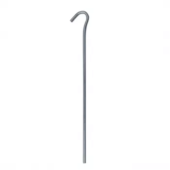 Relags picchetti 20 cm