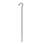 Relags picchetti 20 cm
