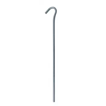 RELAGS picchetti Basic Nature 24cm