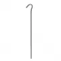 RELAGS picchetti Basic Nature 24cm