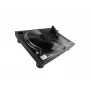 RELOOP RP-5000 MK4 giradischi professionale per DJ