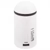 Remax 10000mAh Cutie Power Bank RPL-36 bianco