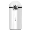 Remax 10000mAh Cutie Power Bank RPL-36 bianco