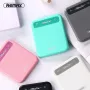 REMAX RPP-51 Pino 2500mAh Power Bank blu