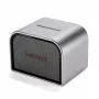 REMAX altoparlante Bluetooth portatile universale M8 Mini grigio