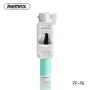 Remax Universal PRODA PP-P6 Power Bank blu 10000mAh