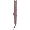 Remington AIRvive CI8930 arricciacapelli rotante, Ionic Air, 160–210 °C