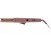 Remington AIRvive CI8930 arricciacapelli rotante, Ionic Air, 160–210 °C