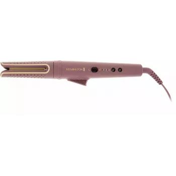 Remington AIRvive CI8930 arricciacapelli rotante, Ionic Air, 160–210 °C