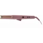 Remington AIRvive CI8930 arricciacapelli rotante, Ionic Air, 160–210 °C