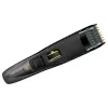 Remington MB5000 Style Series B5 regolabarba, nero/giallo 43262560100