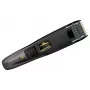 Remington MB5000 Style Series B5 regolabarba, nero/giallo 43262560100