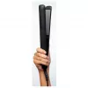 Remington S3700 Piastra per capelli in ceramica alla tormalina