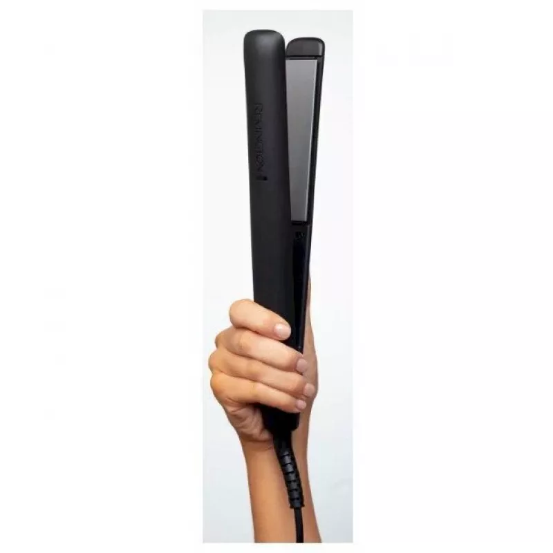 Remington S3700 Piastra per capelli in ceramica alla tormalina