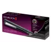 Remington S3700 Piastra per capelli in ceramica alla tormalina