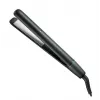 Remington S3700 Piastra per capelli in ceramica alla tormalina