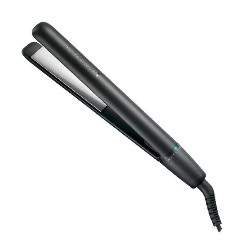 Remington S3700 Piastra per capelli in ceramica alla tormalina