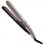 Remington Wet 2 Straight PRO piastra per capelli S7970 rosa/oro