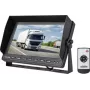 Renkforce Monitor LCD auto 25,6 cm 10,1 TM1010 (1230945)