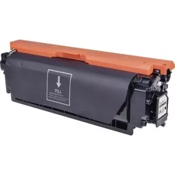 Renkforce Cartuccia toner compatibile sostitutiva per HP 508A CF360A nero RF-HPCF360A (RF-6721332)