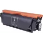 Renkforce Cartuccia toner compatibile sostitutiva per HP 508A CF360A nero RF-HPCF360A (RF-6721332)